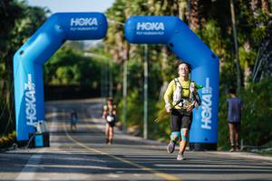 BIB: 
                            <button type="button" onclick="openModal(22573536)" class="btn btn-primary btn-sm float-right btn-popup" data-toggle="modal" data-target=".modal-high-quality">
                        <i class="fas fa-shopping-cart"></i> Add to Cart
                    </button>
                                            <button type="button" onclick="isThisMe(22573536, true)" class="btn btn-success btn-sm float-right btn-popup btn-isme hidden" data-toggle="tooltip" data-placement="bottom" title="นี่คือรูปของคุณใช่ไหม คลิกที่นี่เพื่อเอาเข้าอัลบั้ม">
                        <i class="fas fa-plus"></i> Add to album
                    </button>
                    <button type="button" onclick="isThisMe(22573536, false)" class="btn btn-warning btn-sm float-right btn-popup btn-isnotme hidden">
                        <i class="fas fa-ban"></i> Remove from album
                    </button>